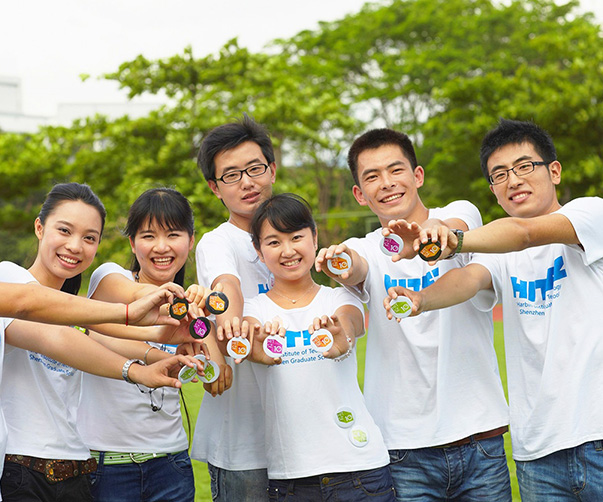 銀川VI設計服務一站式_專業全套_降維打擊地擊敗競爭