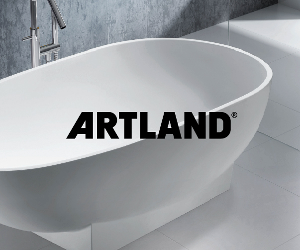 遼陽全套VI設計服務_專業品牌形象提升