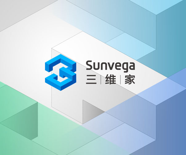廣州VI設(shè)計公司從交互與設(shè)計中的感悟