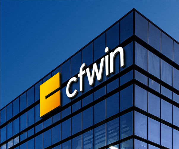 炸雞包裝設計VI_讓你愛不釋手的外觀封面