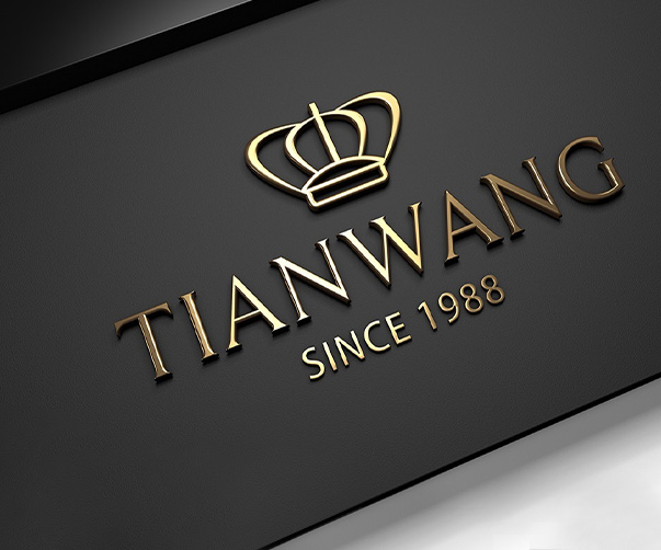 音樂藝術(shù)：Deezer 標(biāo)志設(shè)計的故事