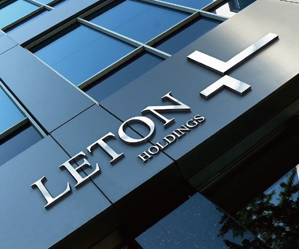 全套VI設計方案_全方位視覺形象設計解決方案