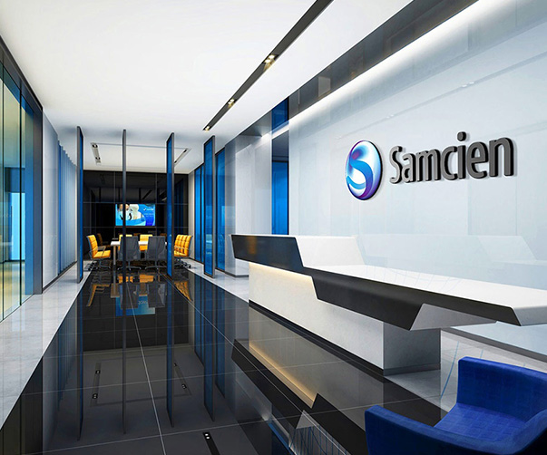 佛山vi設(shè)計公司：助力創(chuàng)意產(chǎn)業(yè)的視覺重塑