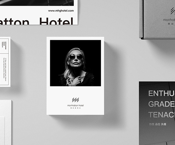 酸菜魚vi設計_揭秘打造鮮美誘人的視覺盛宴