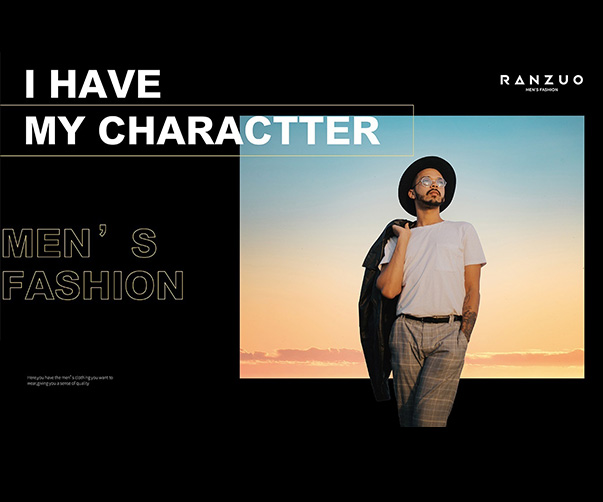 為您揭秘最受歡迎的Vi即時染發膏