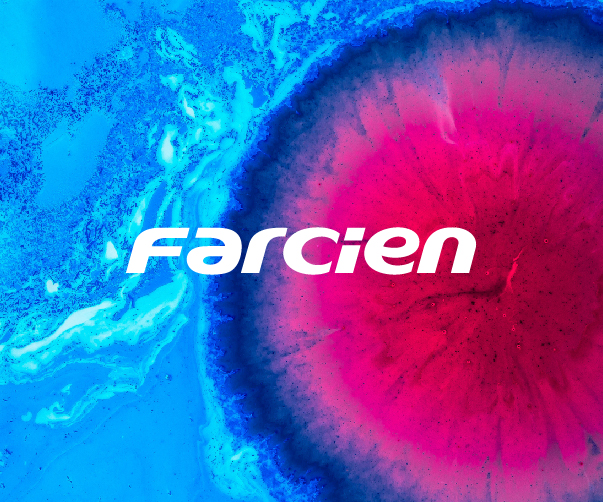 VI設計技巧_最佳設計策略