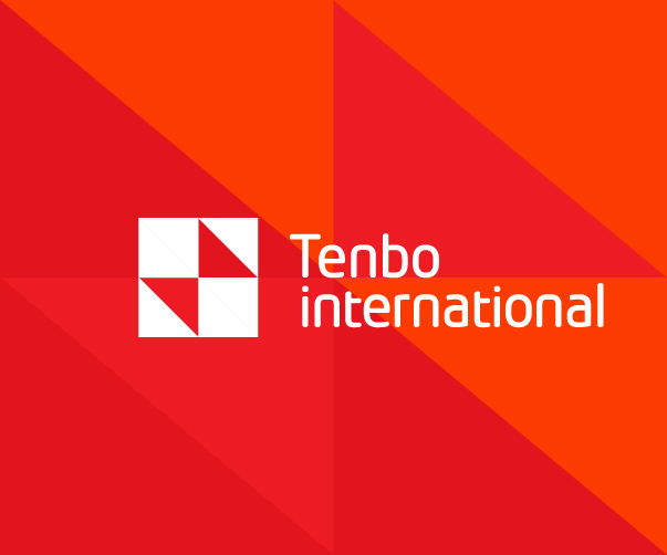 VI設計視覺傳達手冊_提升品牌形象