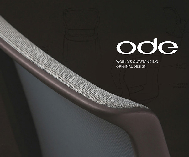 5個知名的美國校徽Logo設(shè)計介紹