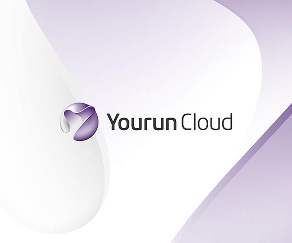 專業童模公司VI設計定制_為孩子們打造獨特形象