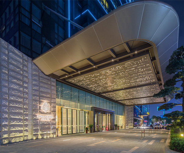 陜十三肉夾饃VI設計_美味盡在這份細膩的創意之中