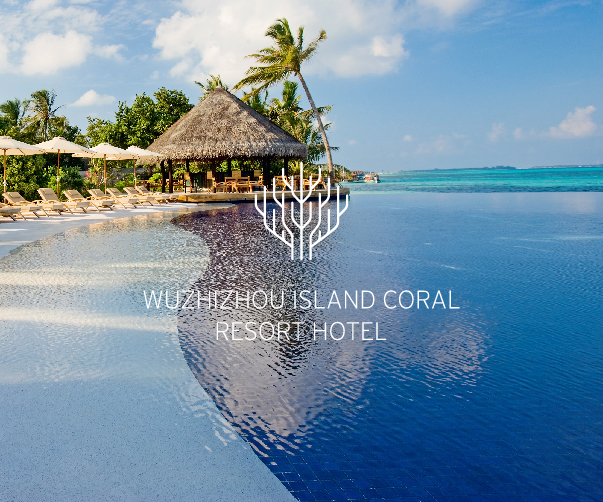 營口全套VI設計專家_公司一站式解決品牌形象營銷