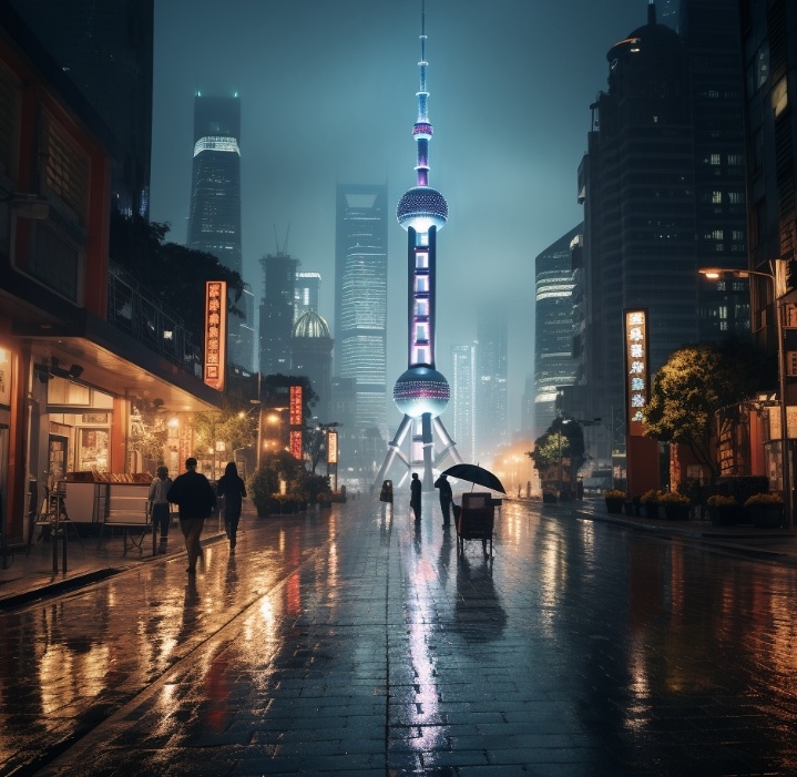 1735112462267838.png 微信截圖_20241225154051.png