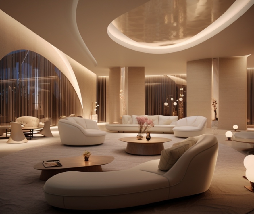 1735630138858824.png 微信截圖_20241223160943.png